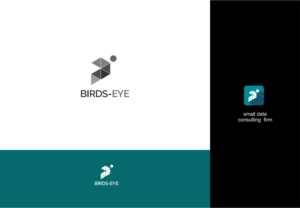 Logo Design by susanto83 for Birds-Eye  | Design: #10331226