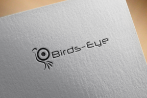 Logo Design by Ather Ali Khan