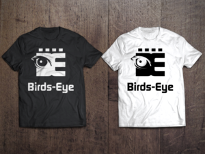 Logo Design by Renen for Birds-Eye  | Design: #10246993