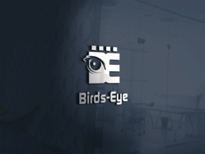Logo Design by Renen for Birds-Eye  | Design: #10247085