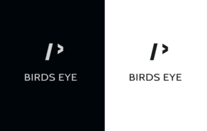 Logo Design by happybuttha