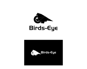 Logo Design by suro212 for Birds-Eye  | Design: #10251941