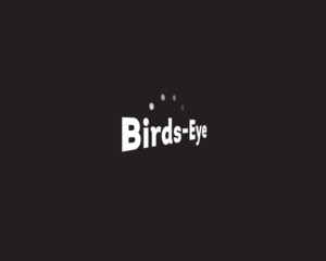Logo Design by anonrotide for Birds-Eye  | Design: #10272169