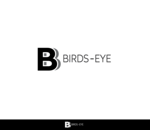 Logo Design by anonrotide for Birds-Eye  | Design: #10273479