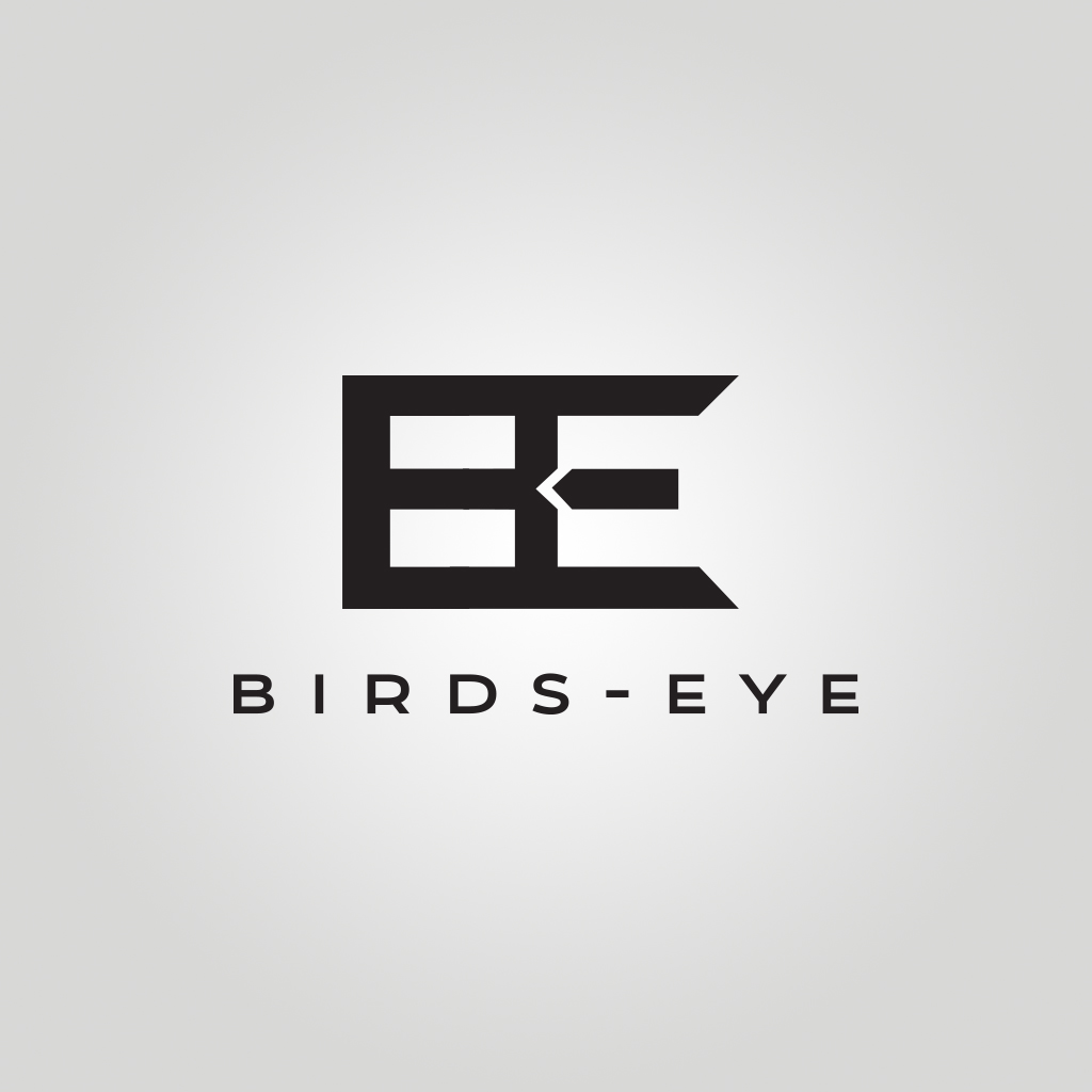 Logo-Design von adi.stosic für Birds-Eye  | Design #10345453