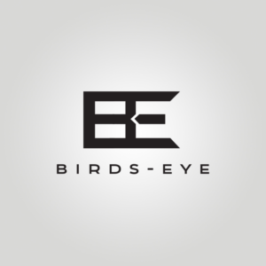 Logo Design by adi.stosic for Birds-Eye  | Design: #10345453