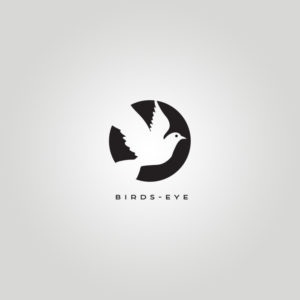 Logo Design by adi.stosic for Birds-Eye  | Design: #10345522