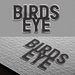 Logo Design by Heydale