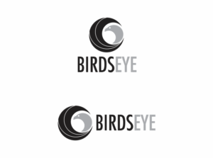 Logo-Design von pa2pat für Birds-Eye  | Design #10241972