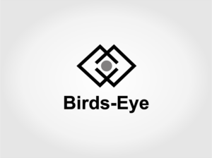 Logo Design by Dr.Z