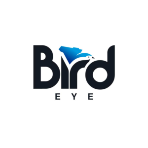Logo Design by Logoregion