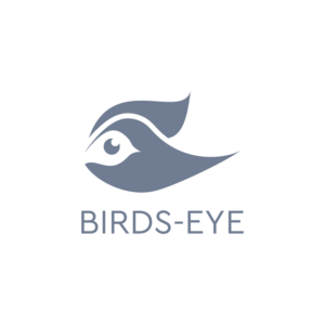 Logo Design by Sintegra for Birds-Eye  | Design: #10279360