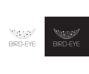 Logo Design by m_jumanta for Birds-Eye  | Design: #10343737