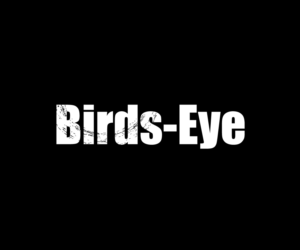 Logo Design by koncone koncoku