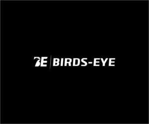 Logo Design by Omee63 for Birds-Eye  | Design: #10249468