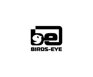 Logo Design by Omee63 for Birds-Eye  | Design: #10249476