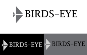 Logo Design by Mutahar
