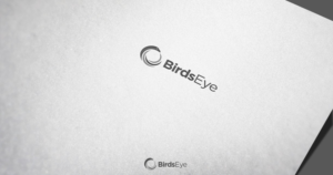 Logo Design by wei shen for Birds-Eye  | Design: #10252015