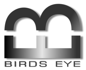 Logo Design by e SOL2023 for Birds-Eye  | Design: #10249011