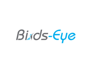 Logo Design by site for Birds-Eye  | Design: #10243232