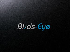 Logo Design by site for Birds-Eye  | Design: #10243234