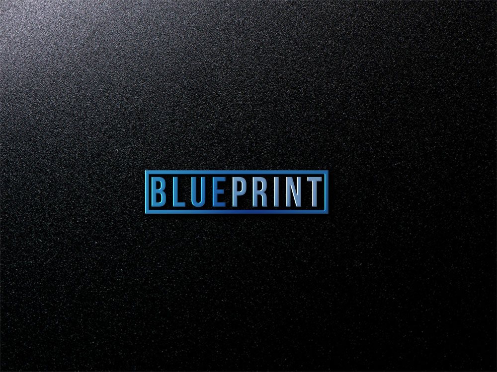 Logo Design by site for Birds-Eye  | Design #10243236
