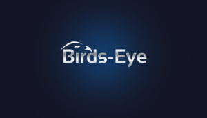 Logo Design by logomaster24 for Birds-Eye  | Design: #10242800