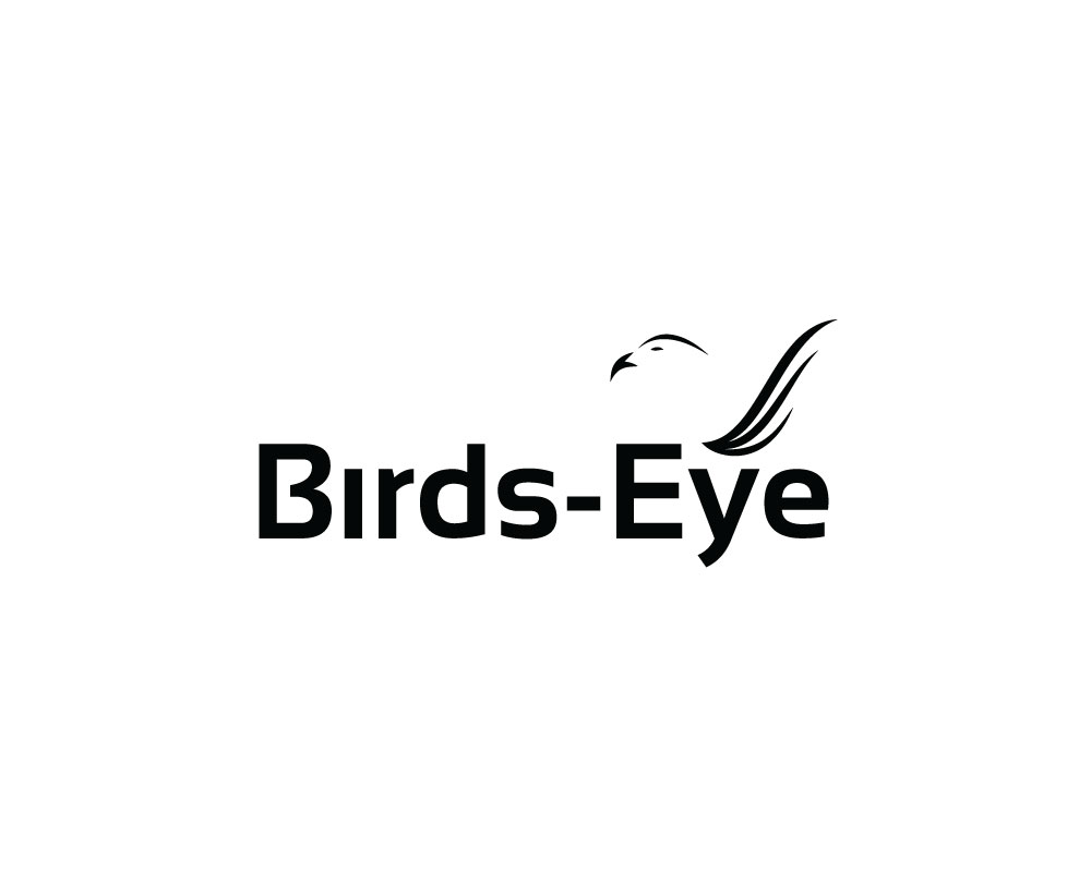 Design de Logo par logomaster24 pour Birds-Eye  | Design #10242837