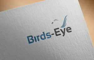 Logo Design by logomaster24 for Birds-Eye  | Design: #10242838
