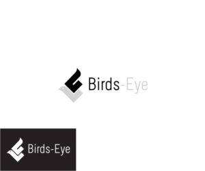 Logo Design by gauravsparshmahar