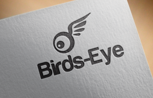 Logo Design by DESIGN Services JK for Birds-Eye  | Design: #10244693