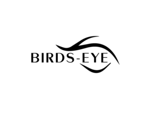 Logo Design by ullah.aman8 for Birds-Eye  | Design: #10243882