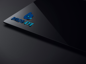 Logo Design by Mehedi Hasan ™ for Birds-Eye  | Design: #10242735