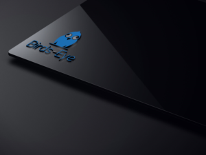Logo Design by Mehedi Hasan ™ for Birds-Eye  | Design: #10242738