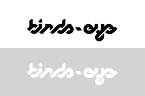 Logo Design by metehumay for Birds-Eye  | Design: #10339461