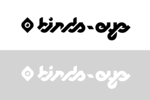 Logo Design by metehumay for Birds-Eye  | Design: #10339483