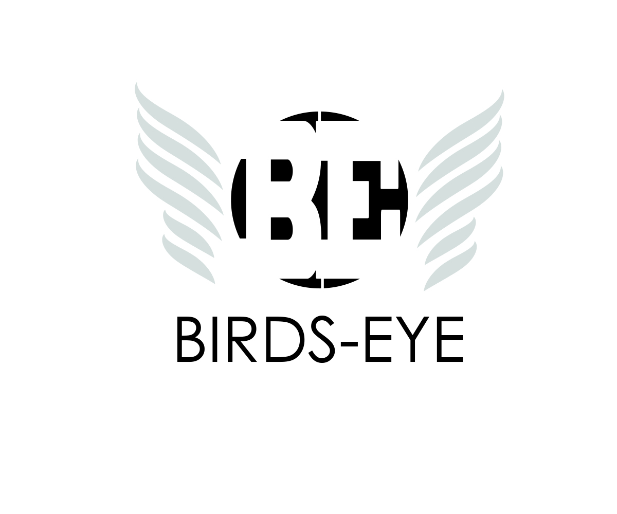 Design de Logo par ayiharry2 pour Birds-Eye  | Design #10312575
