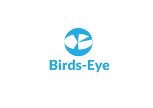 Logo Design by GreenArt for Birds-Eye  | Design: #10250184