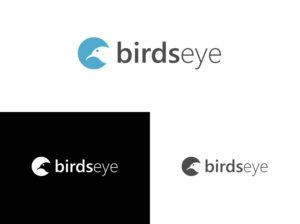 Logo Design by apeajeprint