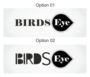 Logo Design by designer101sanjay