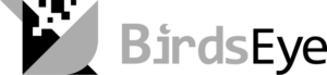 Logo Design by dab iraone