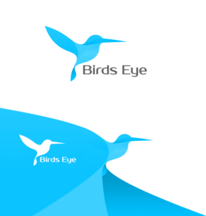 Logo Design by Design Master
