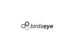 Logo Design by rgrider for Birds-Eye  | Design: #10314527