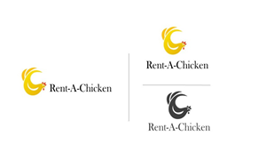 Logo Design by Crowedhell