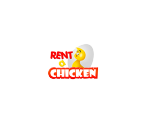 Design de Logo par Pro Alpha Designs pour Rent A Chicken | Design #2230452
