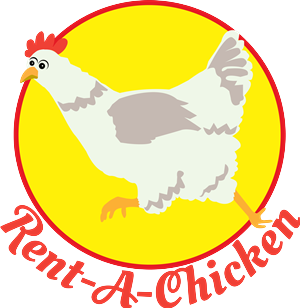 Design de Logo par Howell Designs pour Rent A Chicken | Design #2167016