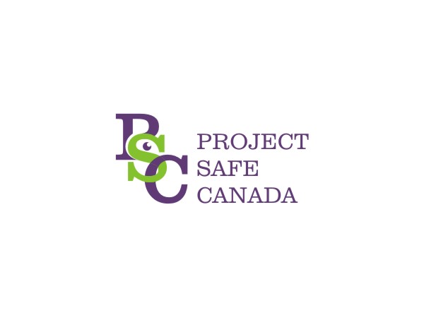 Logo Design by Ramaling Belkote for TSC | Design #10253079
