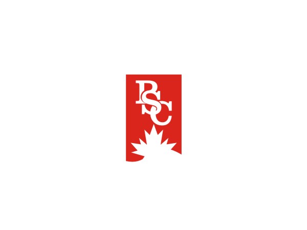 Logo-Design von Ramaling Belkote für TSC | Design #10253268