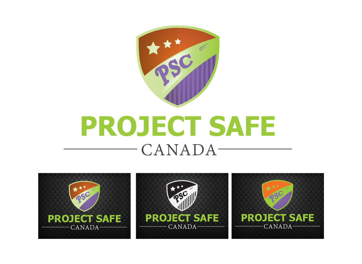 Logo Design by Graphicient for TSC | Design #10284615