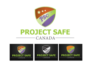 Logo Design by Graphicient for TSC | Design #10284615